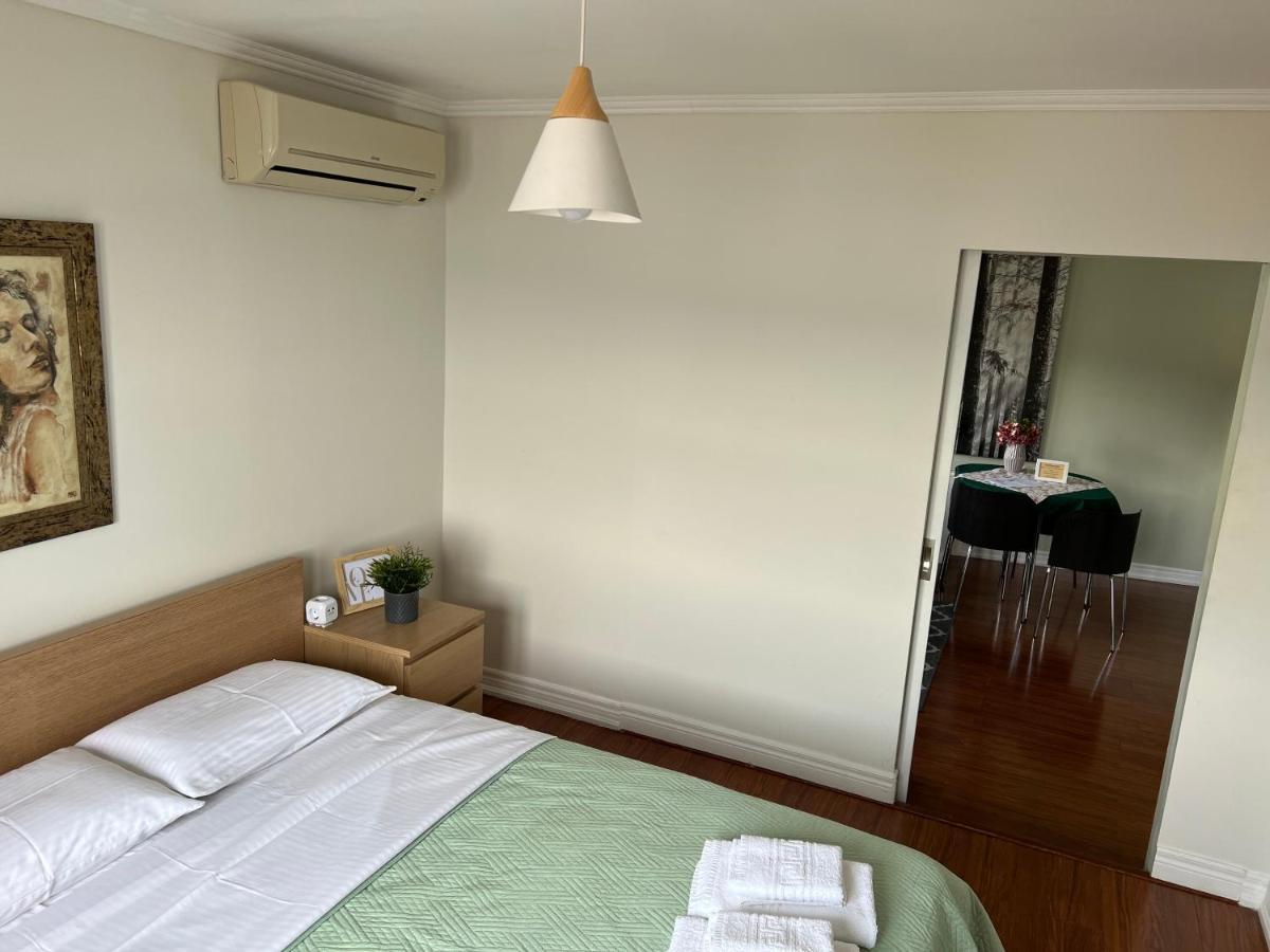 Theothea Suites Kavala Exterior foto